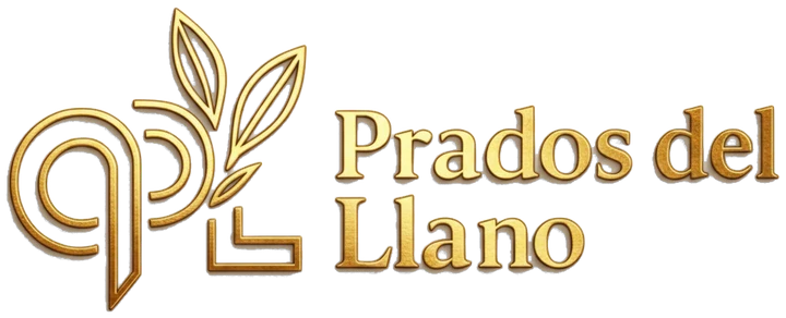 Prados del Llano
